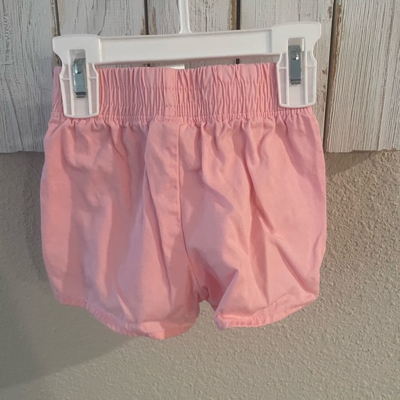 Baby set. - Picture 5 of 5